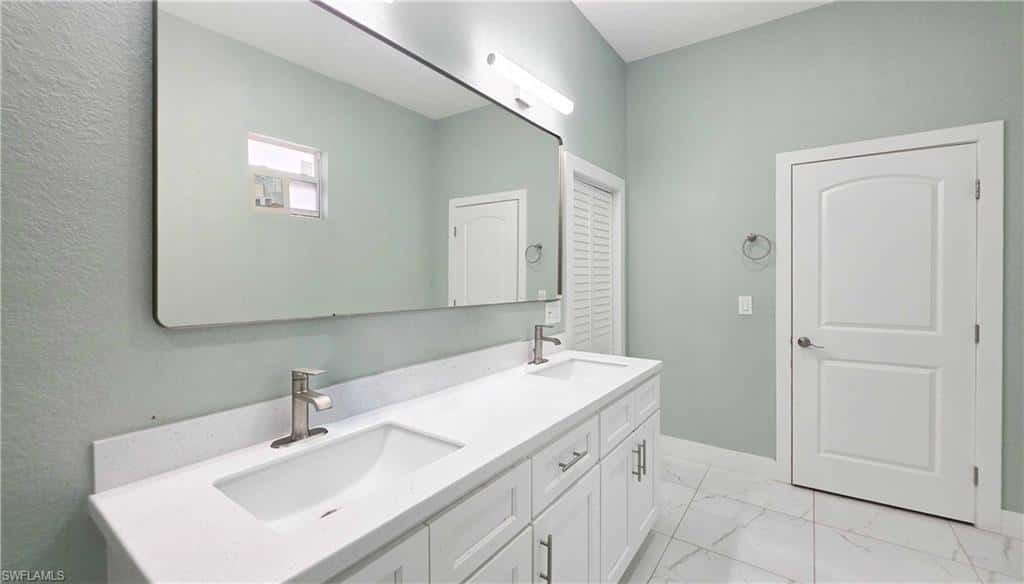 548 Bald Cypress Ave, Clewiston, photo 18