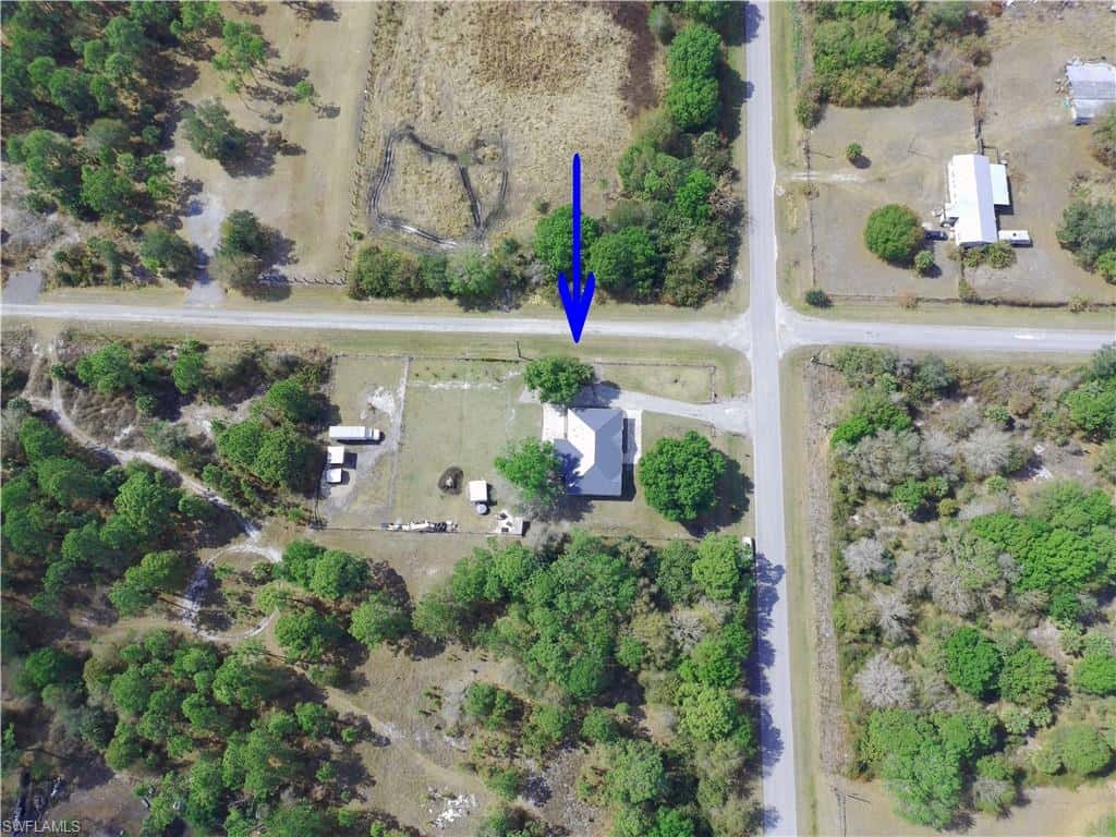 548 Bald Cypress Ave, Clewiston, photo 39