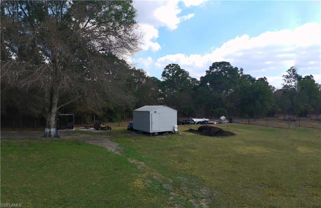 548 Bald Cypress Ave, Clewiston, photo 34