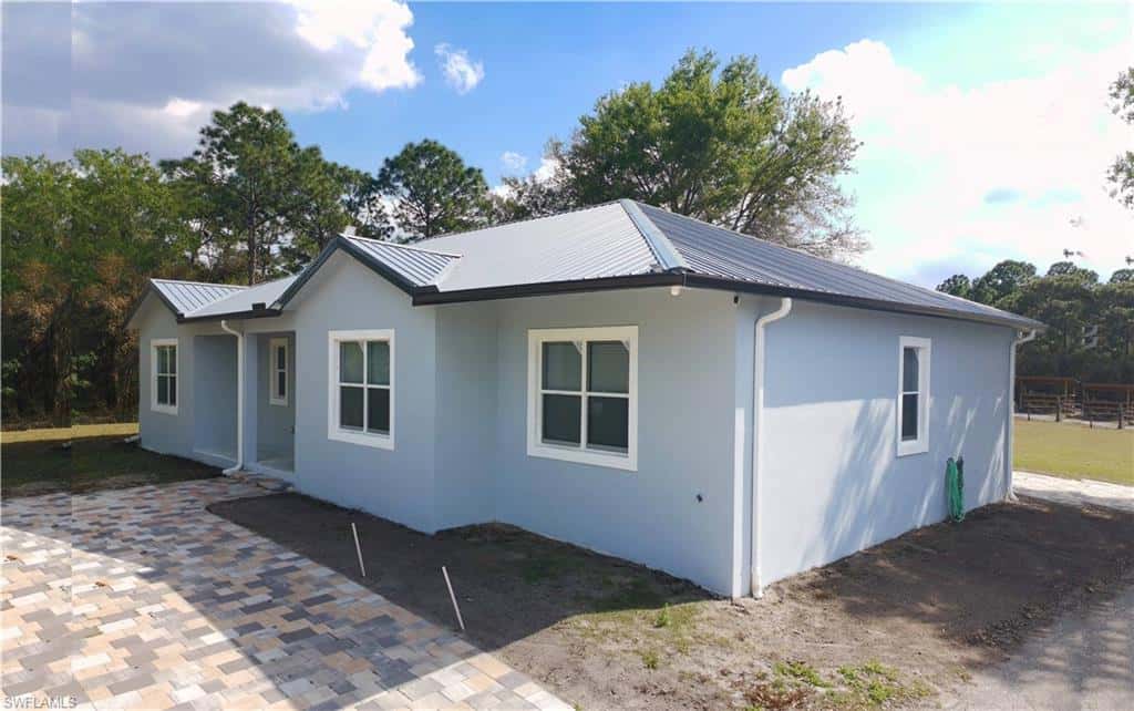 548 Bald Cypress Ave, Clewiston, photo 30