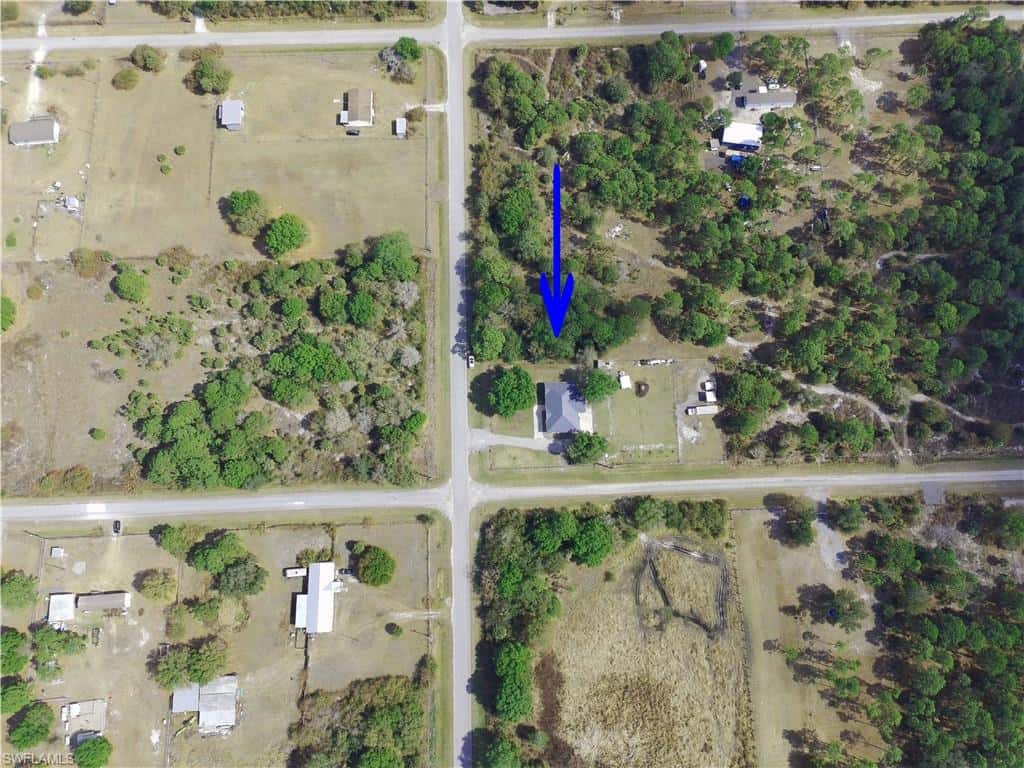 548 Bald Cypress Ave, Clewiston, photo 38