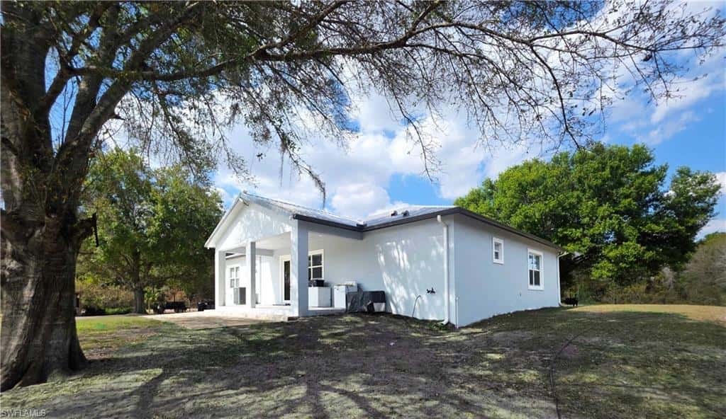 548 Bald Cypress Ave, Clewiston, photo 28