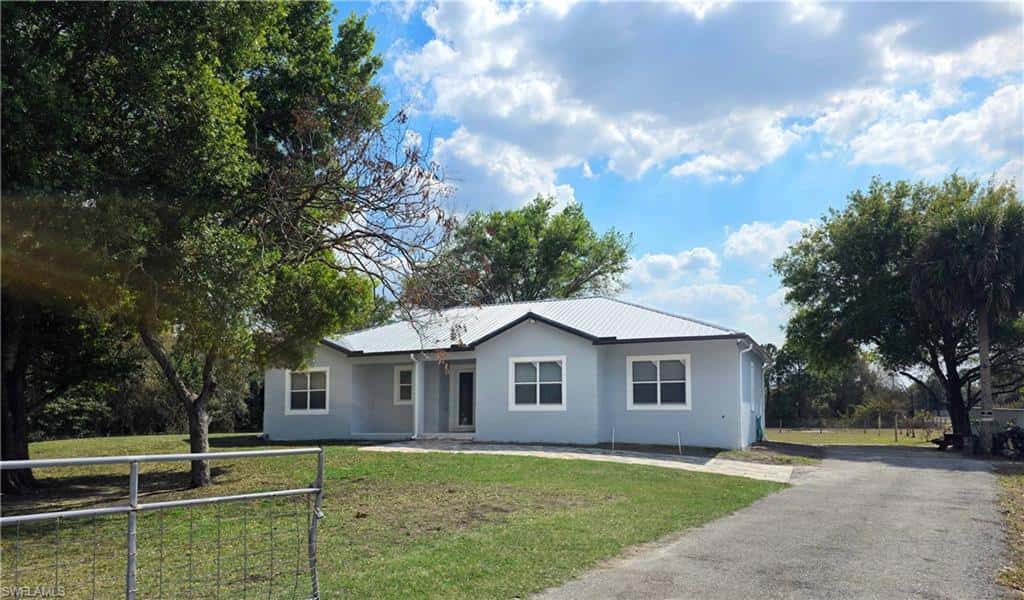 548 Bald Cypress Ave, Clewiston, photo 4