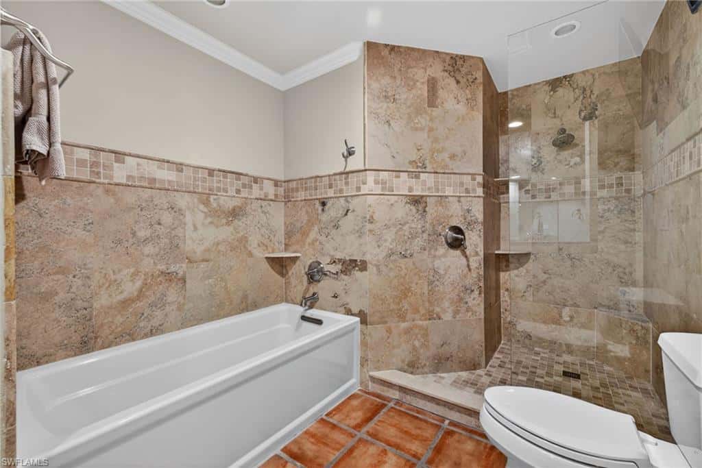 4516 Longboat Ln, Fort Myers, photo 23