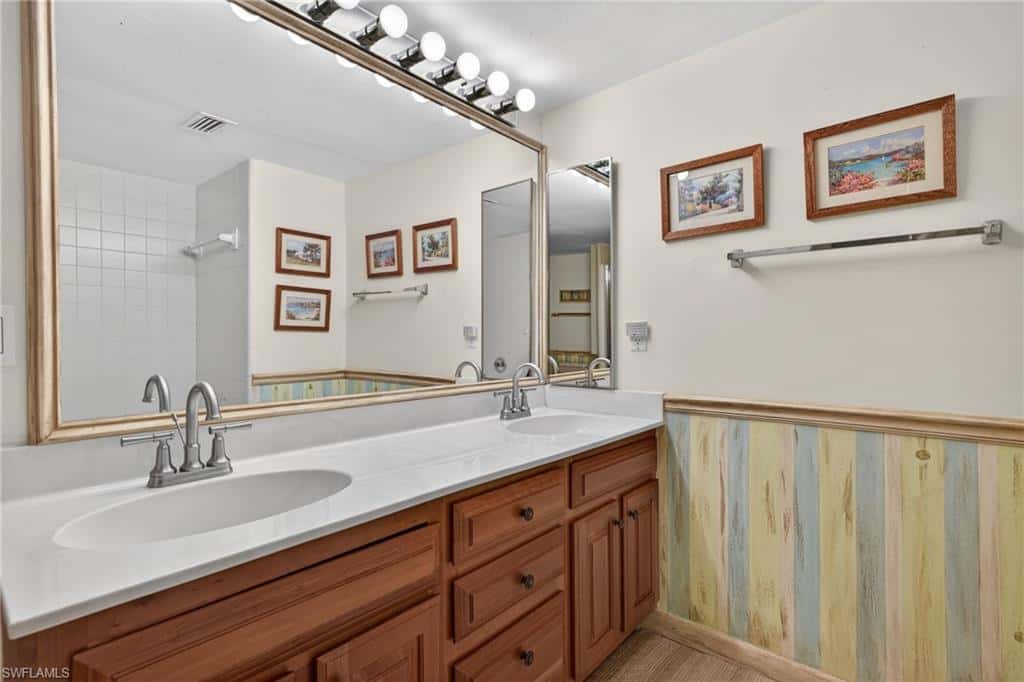 4516 Longboat Ln, Fort Myers, photo 27