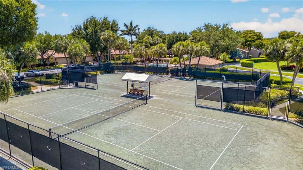 4516 Longboat Ln, Fort Myers, photo 6