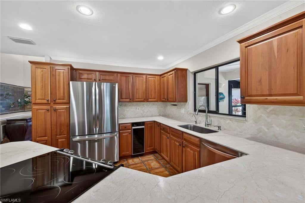 4516 Longboat Ln, Fort Myers, photo 13