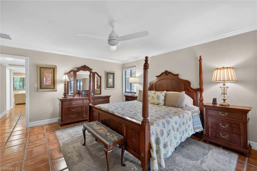 4516 Longboat Ln, Fort Myers, photo 17