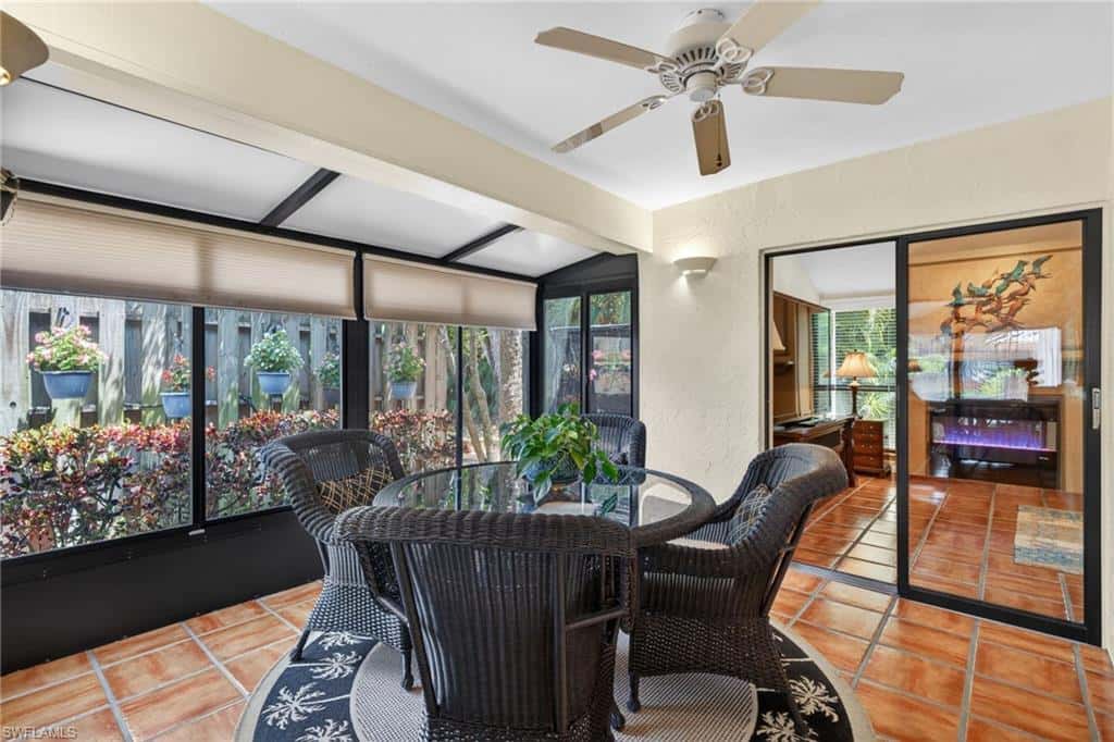 4516 Longboat Ln, Fort Myers, photo 16