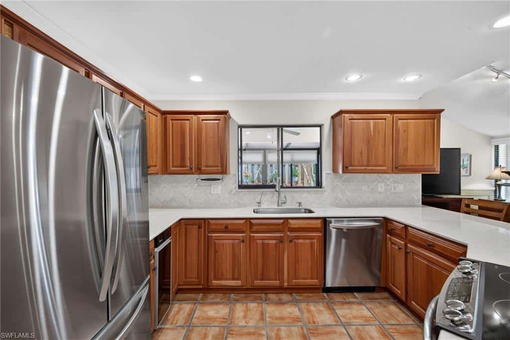 4516 Longboat Ln, Fort Myers, photo 12