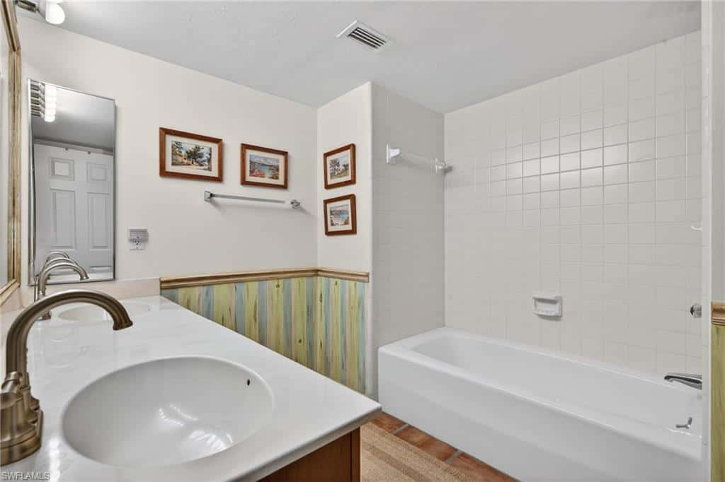 4516 Longboat Ln, Fort Myers, photo 26
