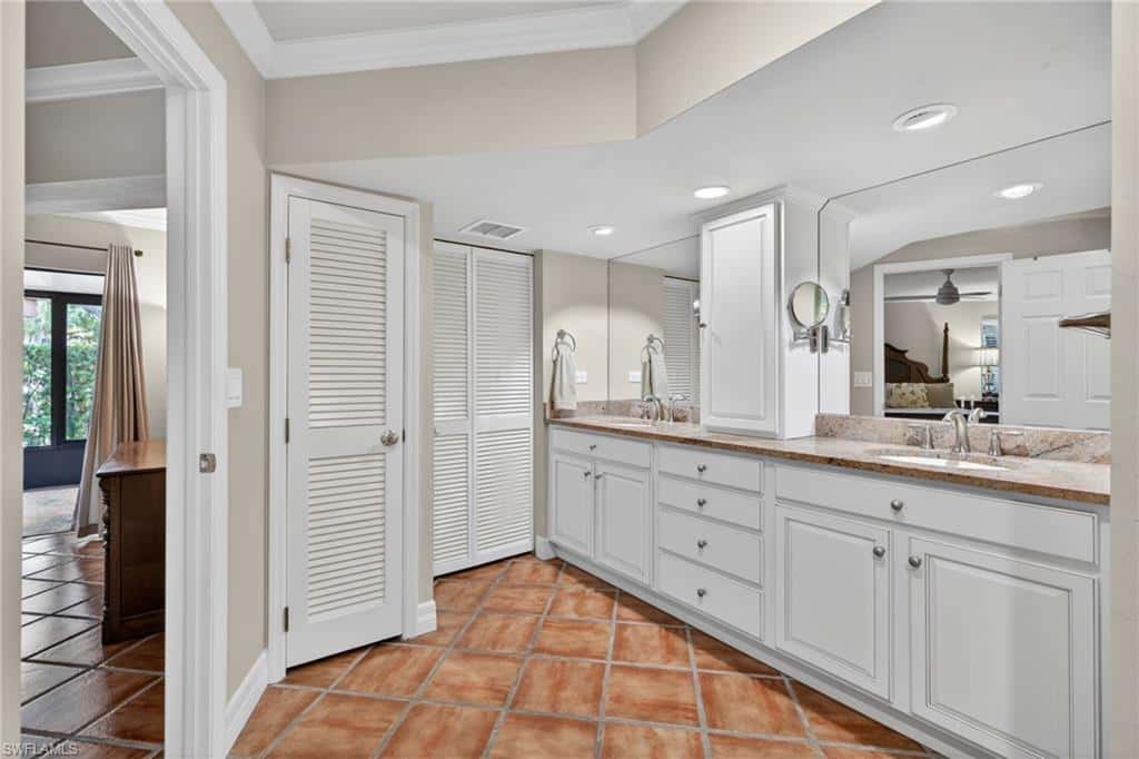 4516 Longboat Ln, Fort Myers, photo 22