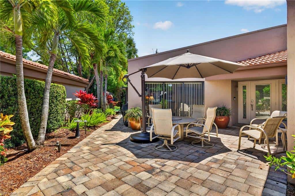 4516 Longboat Ln, Fort Myers, photo 7
