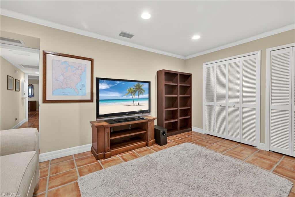 4516 Longboat Ln, Fort Myers, photo 28
