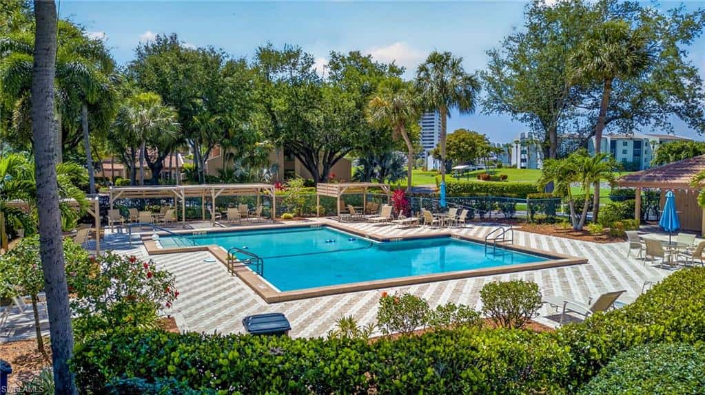 4516 Longboat Ln, Fort Myers, photo 5