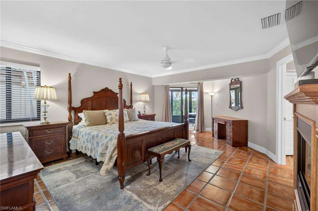 4516 Longboat Ln, Fort Myers, photo 20