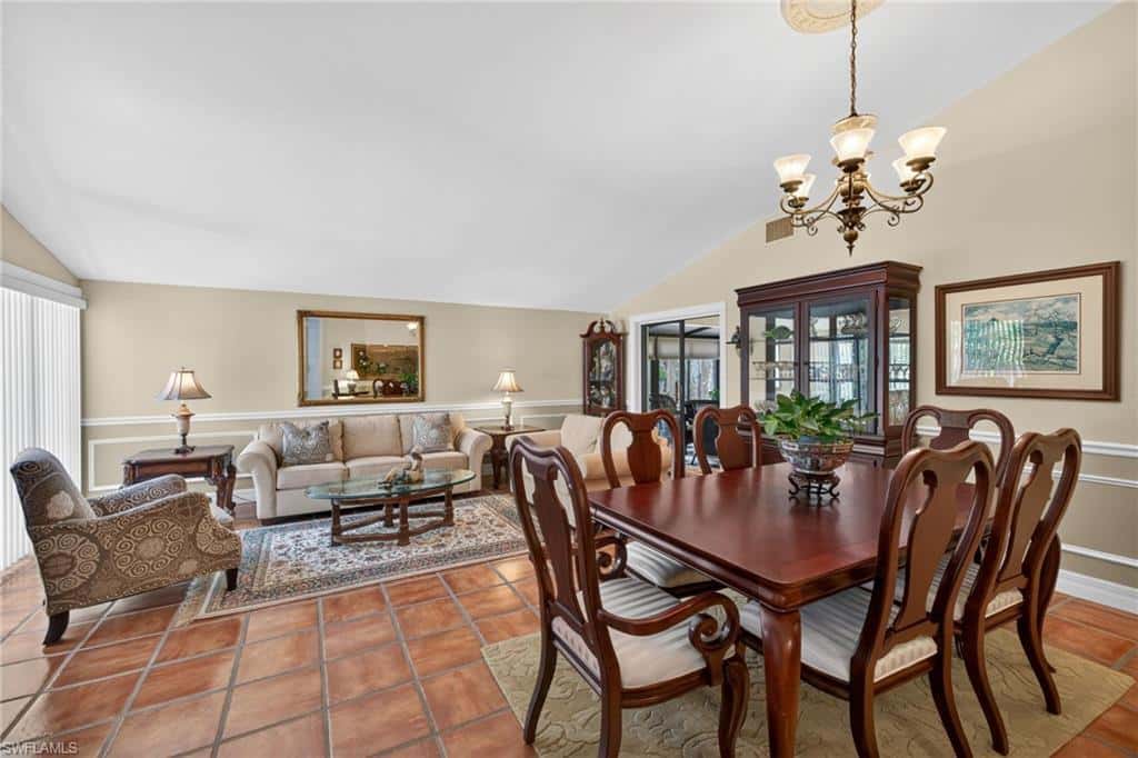 4516 Longboat Ln, Fort Myers, photo 9
