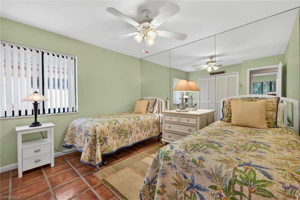 4516 Longboat Ln, Fort Myers, photo 24