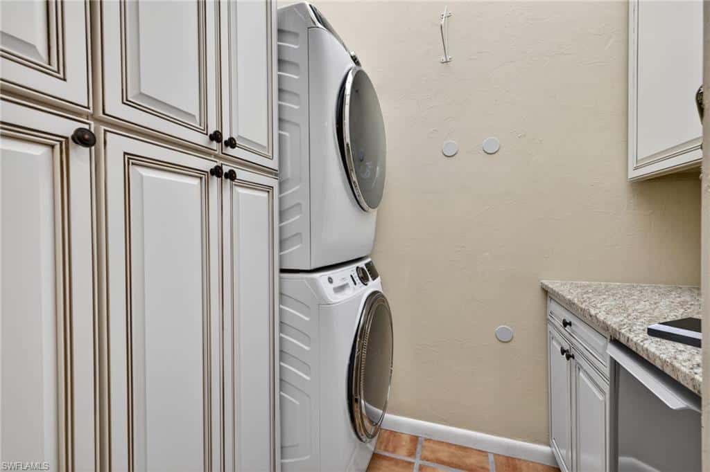 4516 Longboat Ln, Fort Myers, photo 30