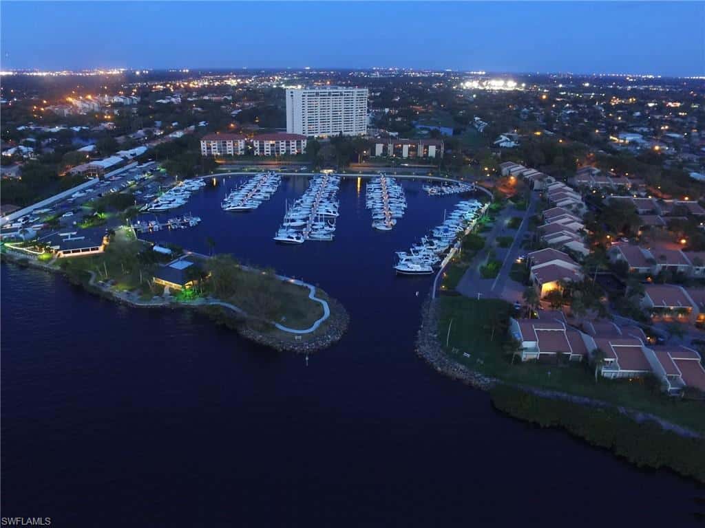 4516 Longboat Ln, Fort Myers, photo 49
