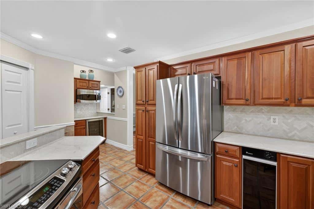 4516 Longboat Ln, Fort Myers, photo 14