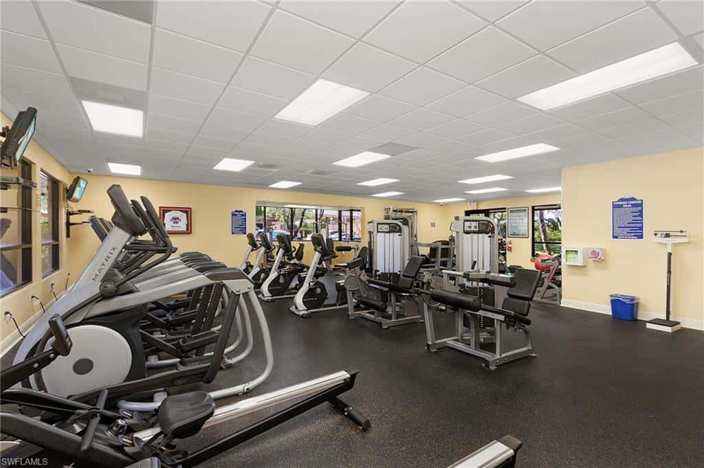4516 Longboat Ln, Fort Myers, photo 45