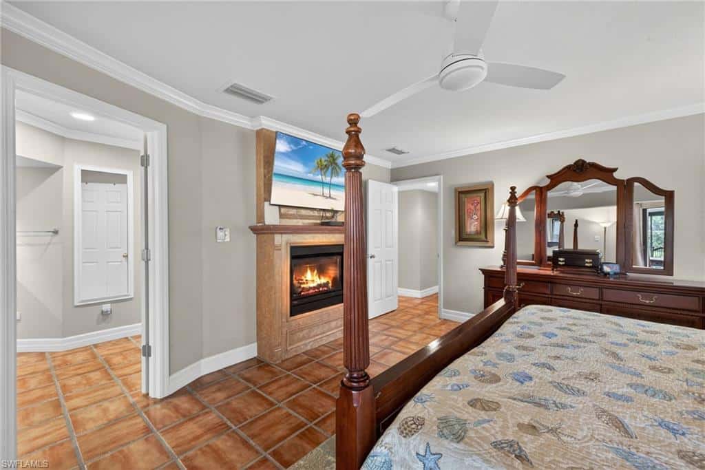 4516 Longboat Ln, Fort Myers, photo 18