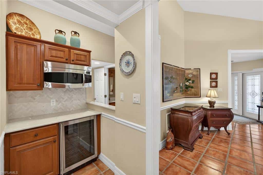 4516 Longboat Ln, Fort Myers, photo 15