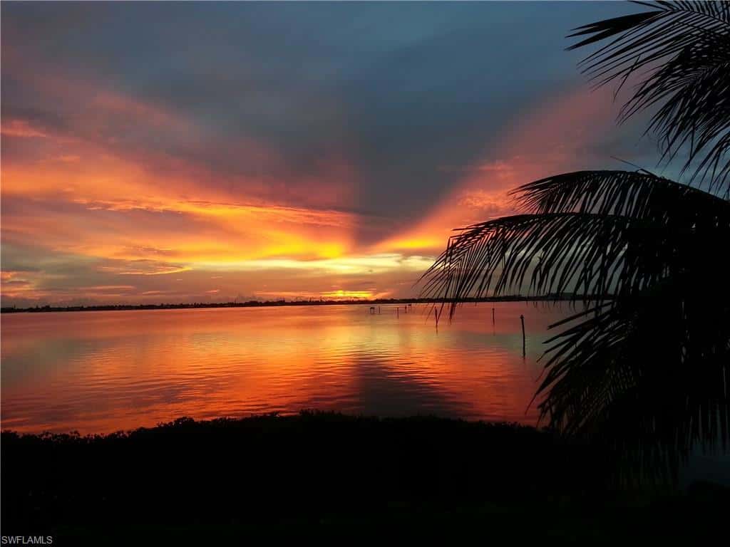 4516 Longboat Ln, Fort Myers, photo 48