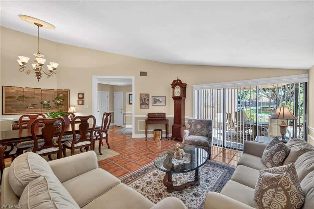 4516 Longboat Ln, Fort Myers, photo 11