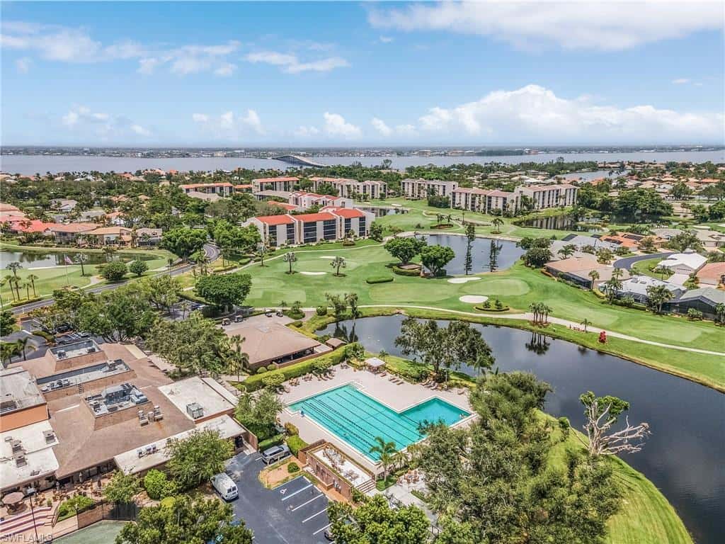4516 Longboat Ln, Fort Myers, photo 44