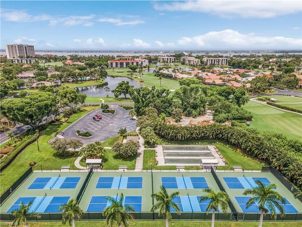 4516 Longboat Ln, Fort Myers, photo 40