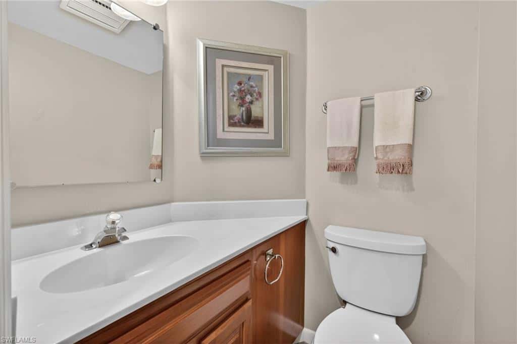 4516 Longboat Ln, Fort Myers, photo 31