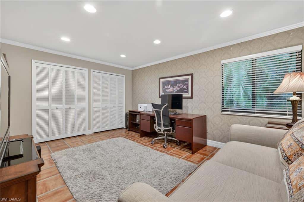 4516 Longboat Ln, Fort Myers, photo 29