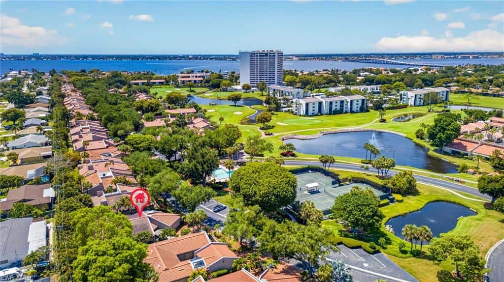4516 Longboat Ln, Fort Myers, photo 4