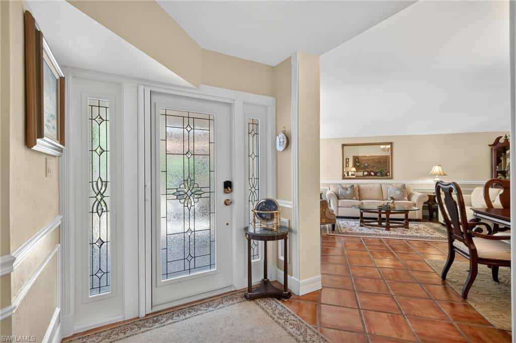 4516 Longboat Ln, Fort Myers, photo 8