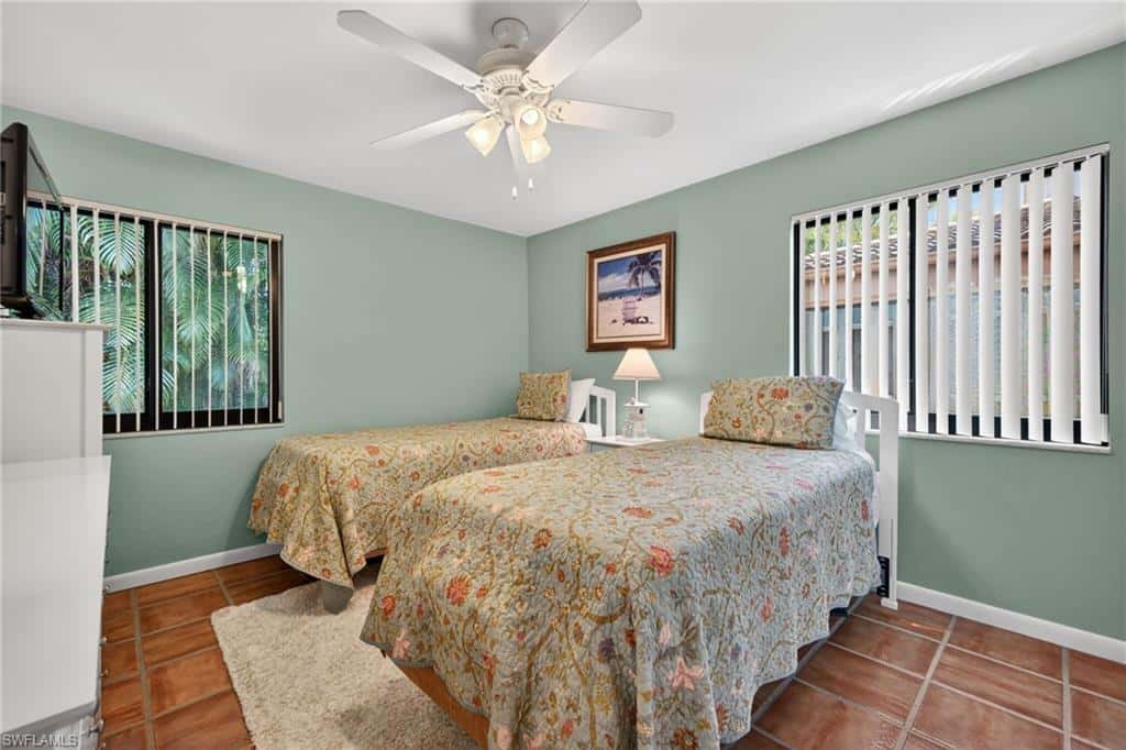 4516 Longboat Ln, Fort Myers, photo 25
