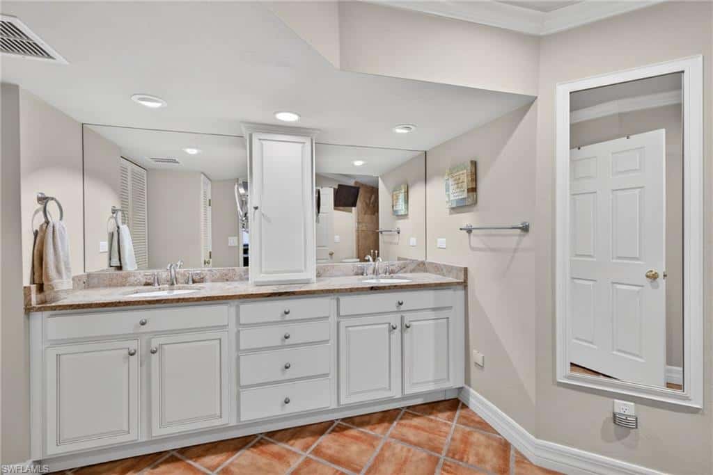 4516 Longboat Ln, Fort Myers, photo 21
