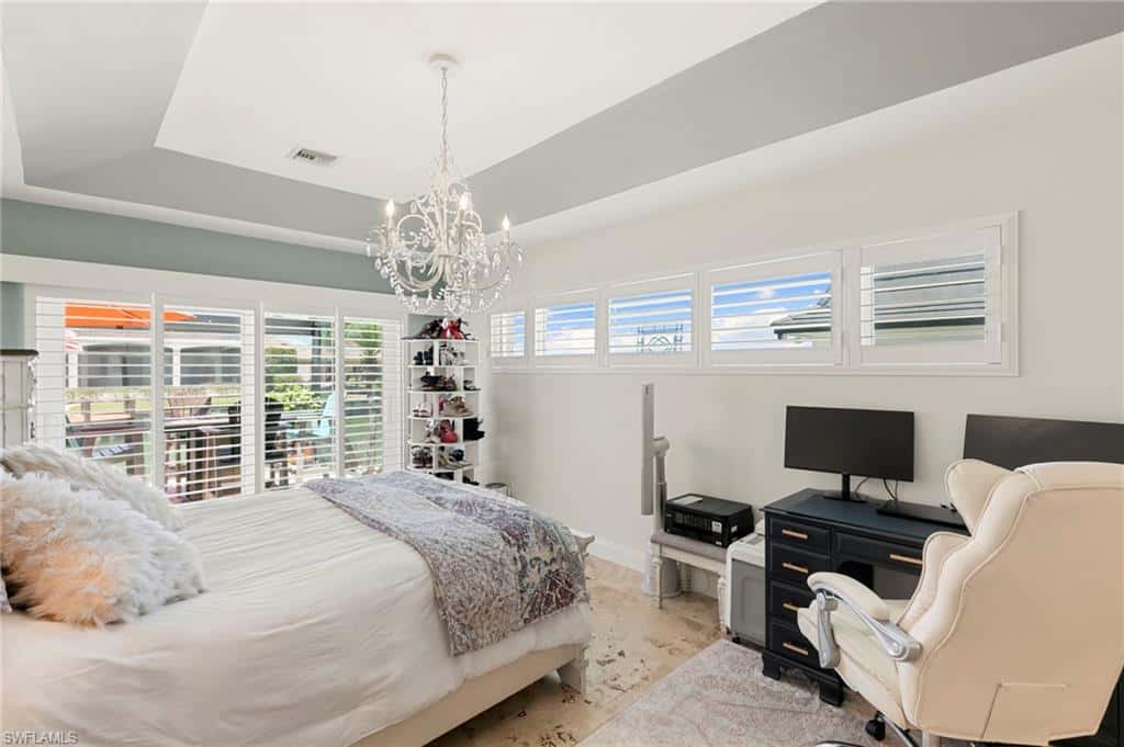 1784 Wavecrest Ct, Marco Island, photo 23