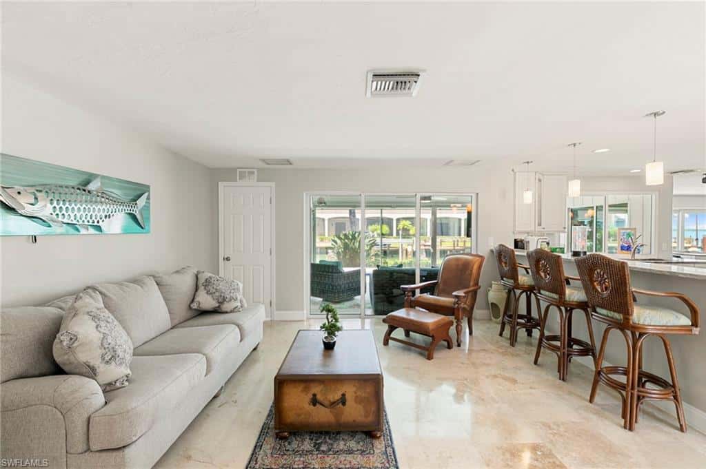 1784 Wavecrest Ct, Marco Island, photo 6