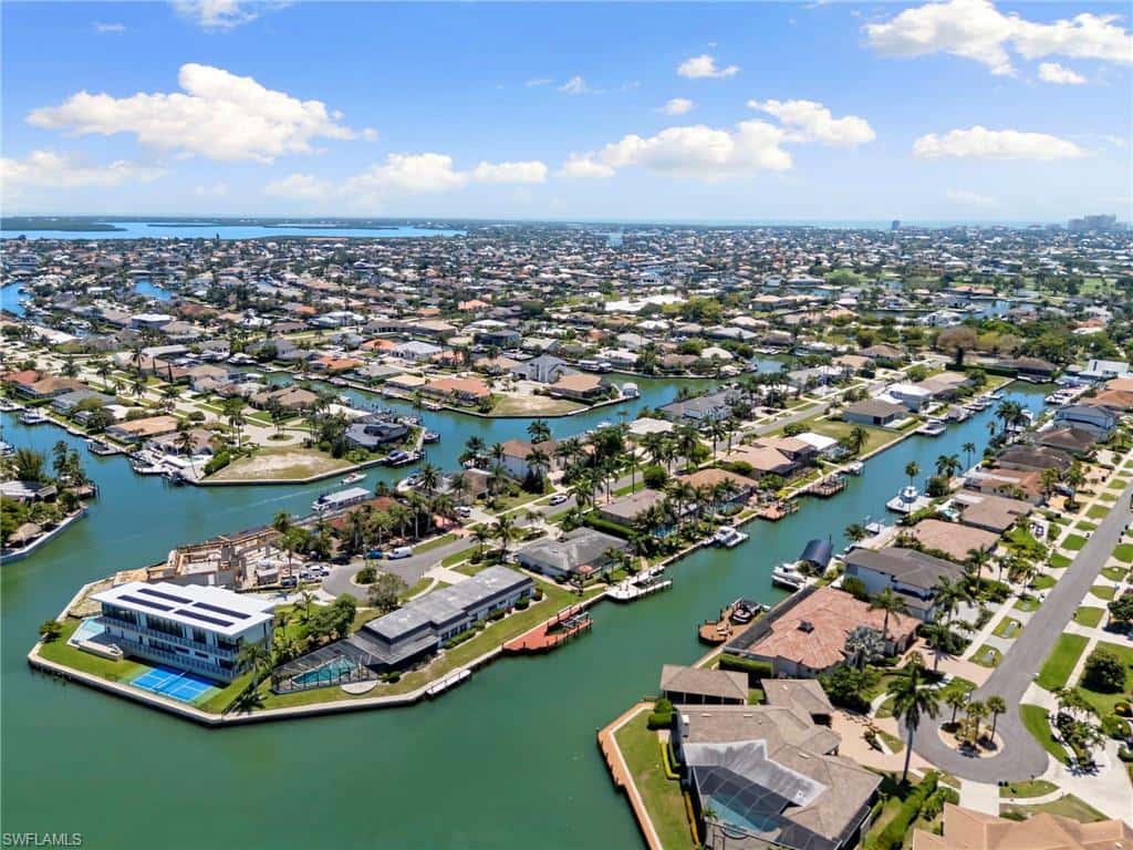 1784 Wavecrest Ct, Marco Island, photo 42