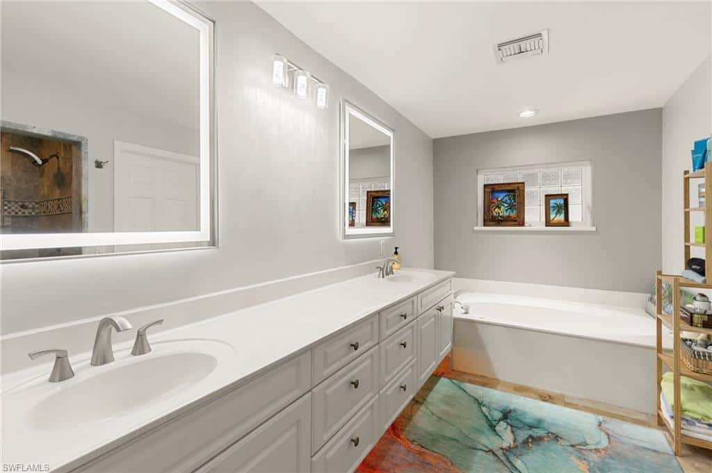1784 Wavecrest Ct, Marco Island, photo 13