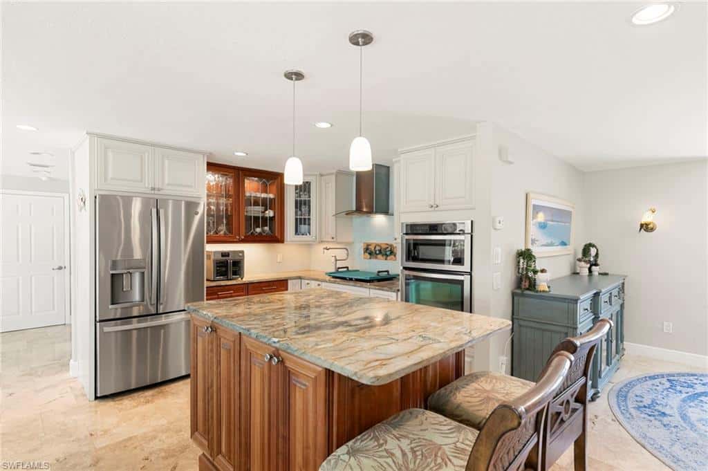 1784 Wavecrest Ct, Marco Island, photo 17