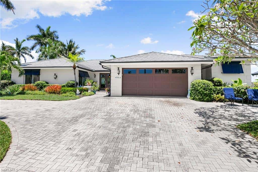 1784 Wavecrest Ct, Marco Island, photo 47