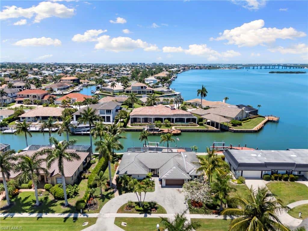 1784 Wavecrest Ct, Marco Island, photo 43