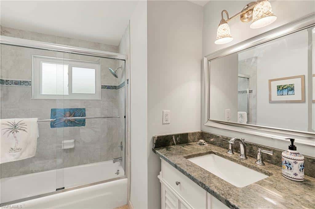 1784 Wavecrest Ct, Marco Island, photo 16