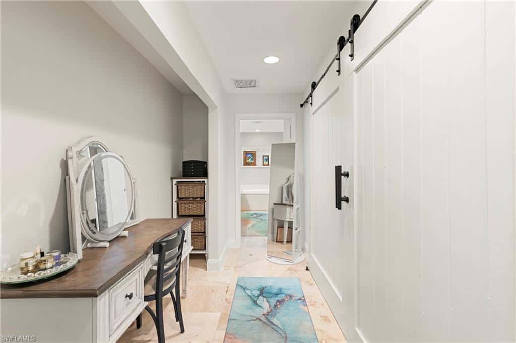 1784 Wavecrest Ct, Marco Island, photo 12