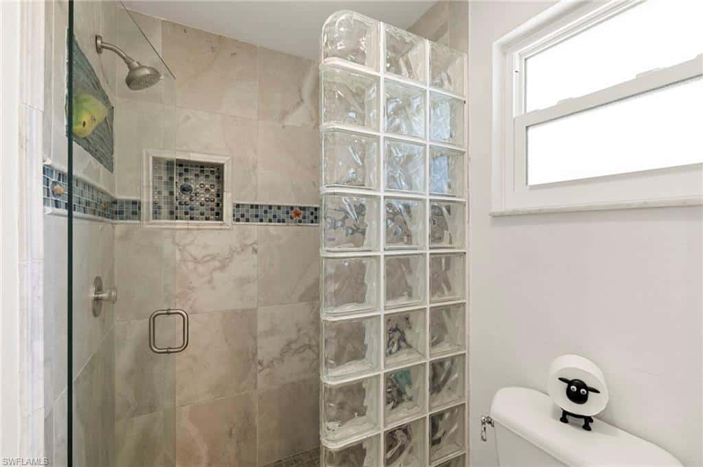 1784 Wavecrest Ct, Marco Island, photo 26
