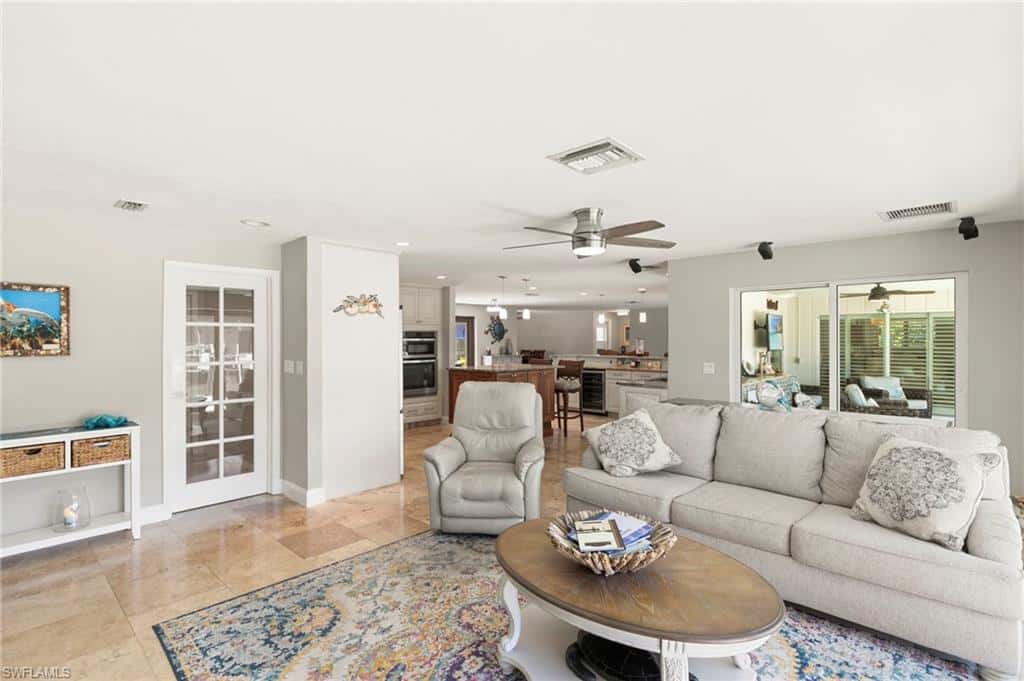 1784 Wavecrest Ct, Marco Island, photo 22