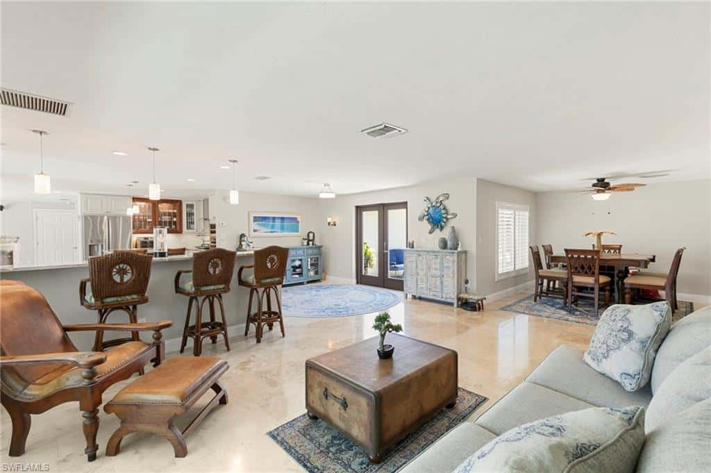 1784 Wavecrest Ct, Marco Island, photo 7